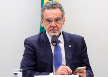 Projeto quer baratear moradias do Minha Casa, Minha Vida