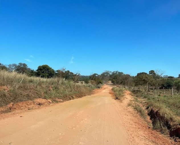 Governo da Bahia pavimentará mais de 70 km de rodovias em Pilão Arcado, Cocos, Ponto Novo e Itanhém