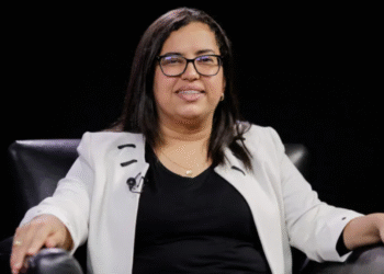 Ana Paula diz que seguirá Bruno Reis e ACM Neto