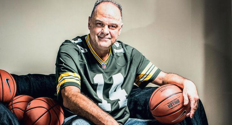 Lenda do basquete mundial, Oscar Schmidt morre aos 68 anos