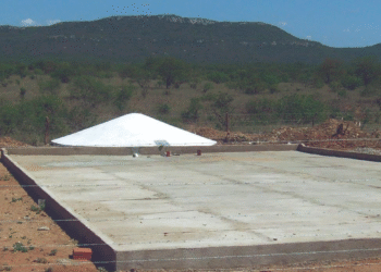 Governo da Bahia entrega cisternas e barreiros e amplia acesso à água para produção em Remanso