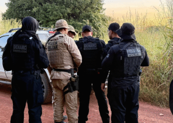 36 cidades baianas da Região Leste completam 100 dias sem registro de morte violenta