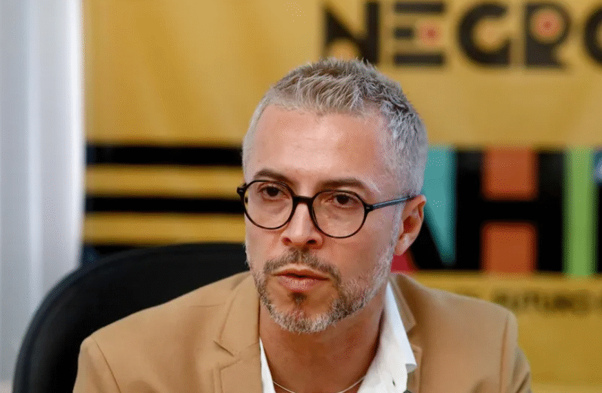 Secretário cobra Prefeitura de Salvador por atraso em maternidade
