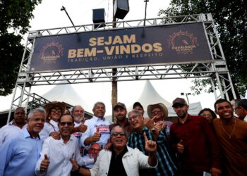 Exposição Agropecuária de Itapetinga destaca força do setor no sudoeste baiano