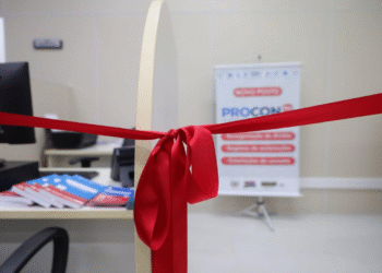 Procon-BA inaugura posto de atendimento no SAC de Cruz das Almas nesta quinta (21)