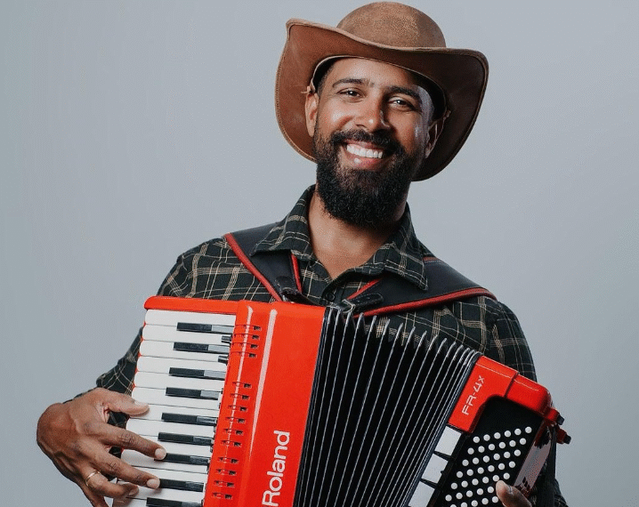 Forró, música e atividades infantis movimentam o fim de semana no Boulevard Camaçari