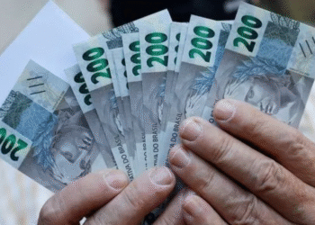 IR 2026: Receita pagará R$ 16 bi no maior lote de restituição da história