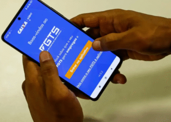 Desenrola 2.0 libera FGTS para renegociação de dívidas