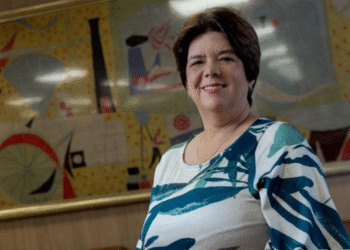 ‘O ESG que faz a diferença’: Bracell destaca economia circular e coprocessamento de resíduos durante o 5º ESG Fórum 