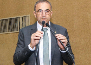 Projeto de Hassan cria o programa estadual de educação para prevenção de feminicídio