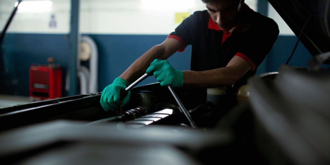 Bahia é líder na geração de empregos por micro e pequenas empresas no Nordeste no primeiro quadrimestre
