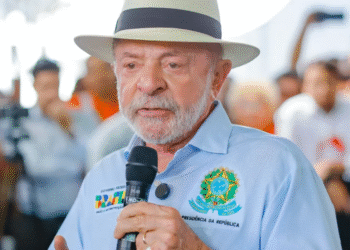 PoderData: governo Lula é desaprovado por 52% dos eleitores; 43% aprovam