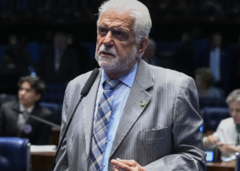 Nexus/BTG: 75% tomaram conhecimento sobre a operação contra Jaques Wagner