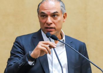 Lima bancou camarote de R$ 63 mil em show na Califórnia a Jaques e parentes