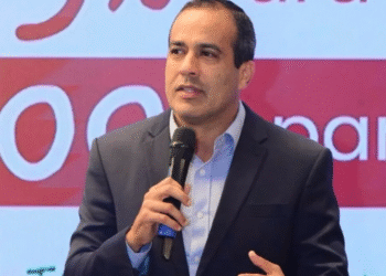 Bruno Reis cobra apresentação de projetos da Ponte Salvador-Itaparica