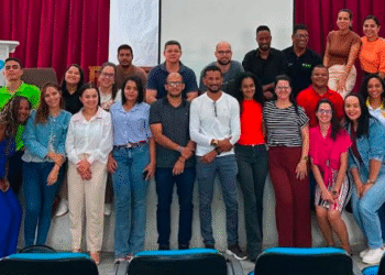 Bahia lança plataforma digital para fortalecer gestão de agroindústrias familiares