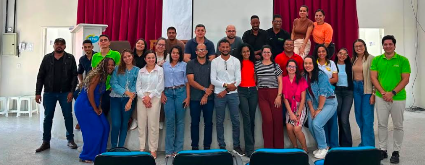 Bahia lança plataforma digital para fortalecer gestão de agroindústrias familiares