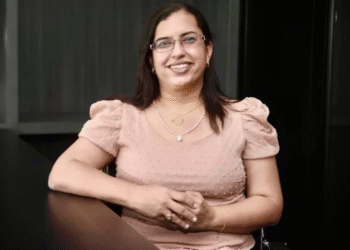 Ana Paula Matos sinaliza pré-candidatura à Prefeitura e reforça apoio a ACM Neto na Bahia