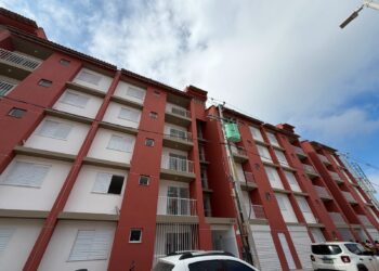 Prefeitura de Salvador entrega mais 71 unidades habitacionais do Novo Mané Dendê