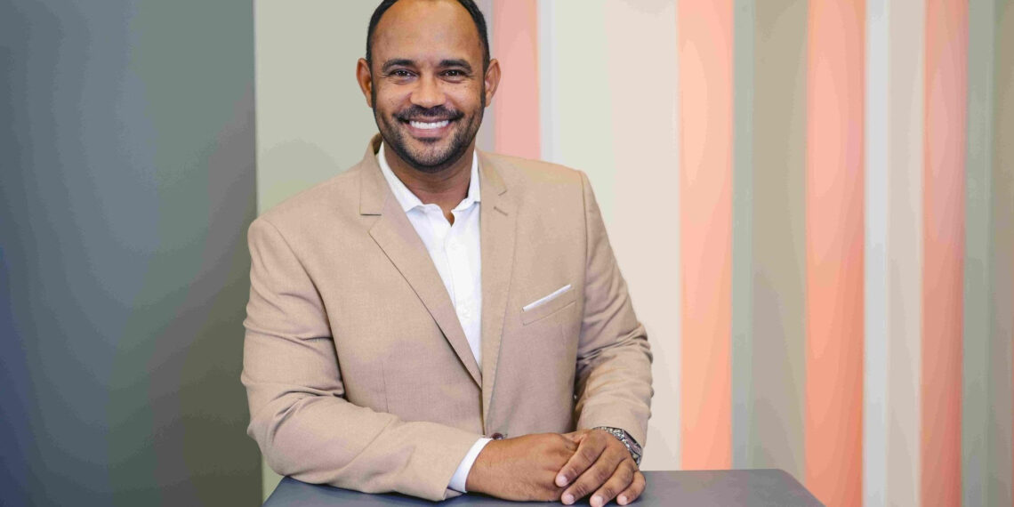 Rede Bahia marca presença no Web Summit Rio 2026 com mediação de painéis e cobertura exclusiva