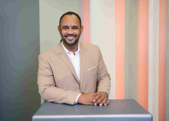 Rede Bahia marca presença no Web Summit Rio 2026 com mediação de painéis e cobertura exclusiva