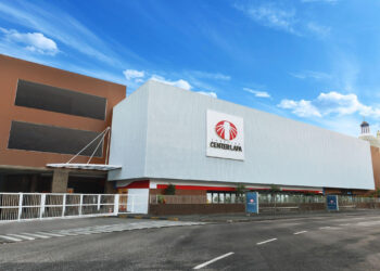 Abre e fecha do Shopping Center Lapa no jogo do Brasil e no São João