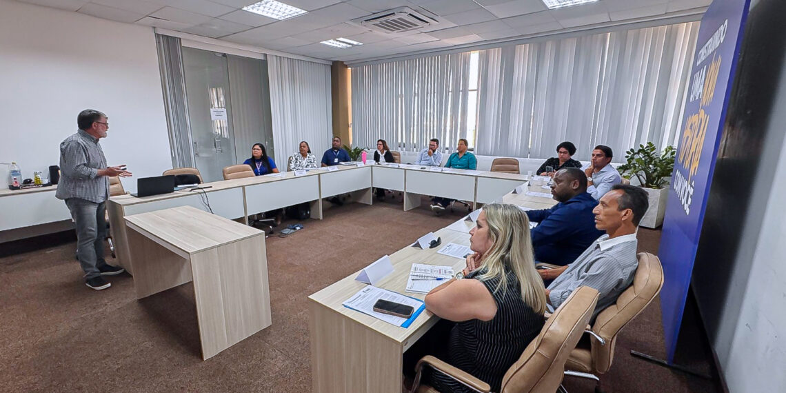 Prefeitura de Lauro de Freitas e Sebrae criam Grupos de Trabalho para impulsionar o empreendedorismo local