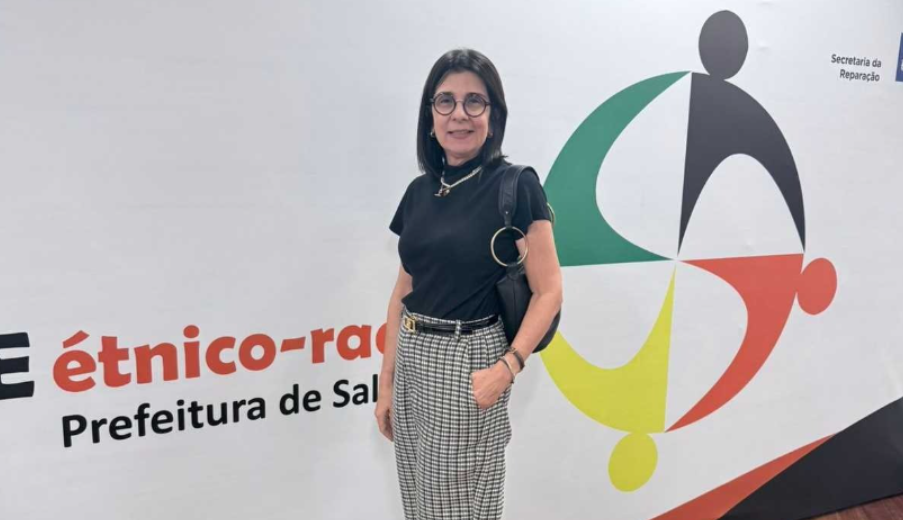 Sabin ganha Selo de Diversidade Étnico-Racial pelo oitavo ano