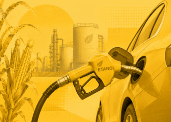 Governo adia reunião sobre mistura de etanol na gasolina