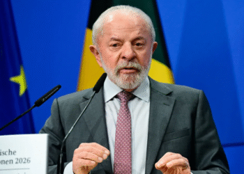 Nexus/BTG: 41% avaliam negativamente governo Lula; 35%, positivamente