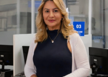 Prefeito Bruno Reis anuncia Claudia Cavalcanti como nova secretária de Articulação Comunitária e Prefeituras-Bairro