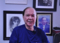 “Minha vida é política”: João Leão fala sobre a volta à gestão, o rompimento com o PT e as eleições de 2026