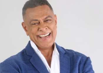Renato Piaba anuncia pré-candidatura à Câmara dos Deputados pelo Republicanos
