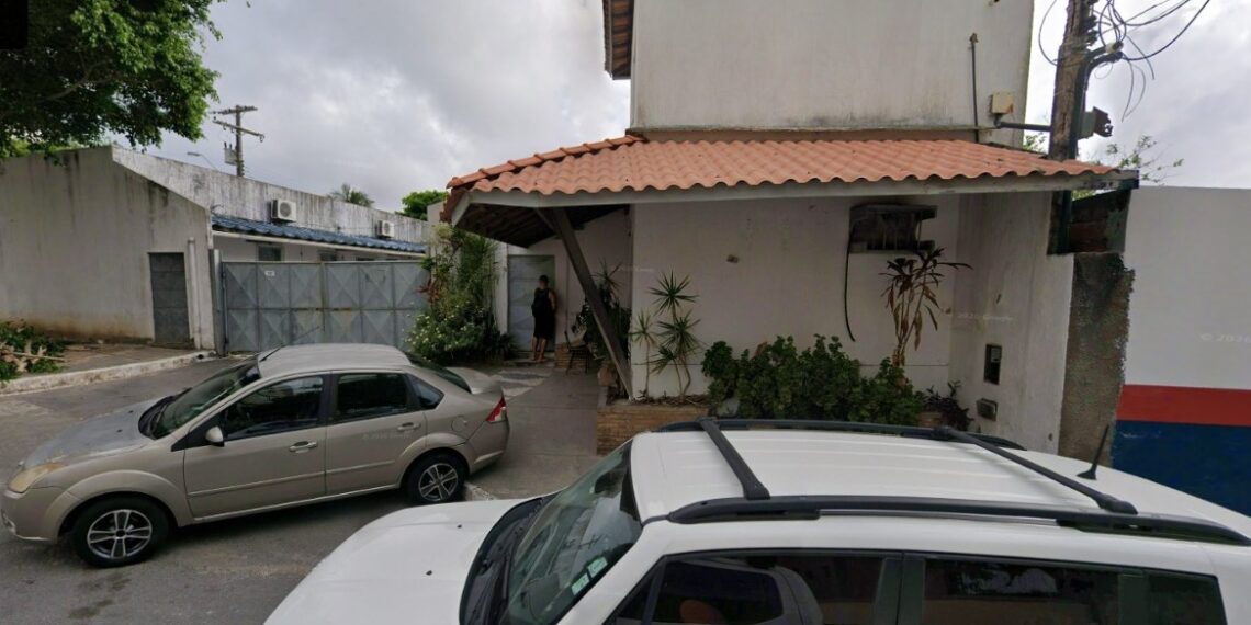Prefeitura de Lauro de Freitas anuncia novo endereço da Sedur