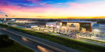 Boulevard Shopping Camaçari recebe nova unidade do Sebrae