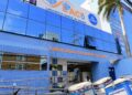 Prefeitura assina contrato com Banco Mundial de US$ 120 milhões para ações em Saúde, Educação e Assistência Social