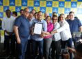 Prefeitura inicia restauração da Câmara com investimento de R$ 18 milhões