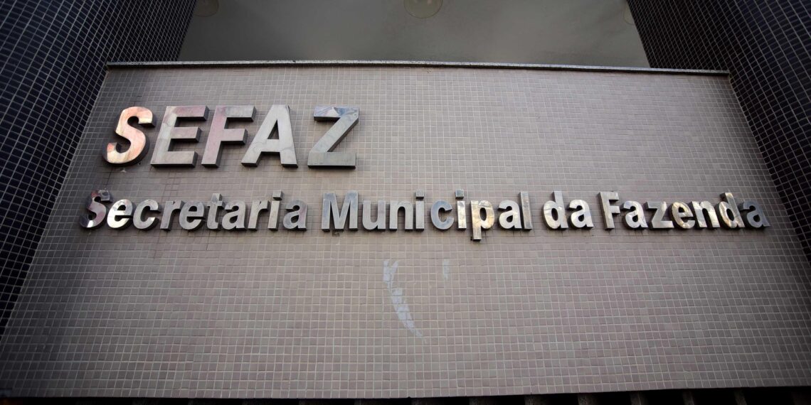 Sefaz leva à polícia suspeitas de fraude no IPTU em Salvador