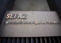 Sefaz leva à polícia suspeitas de fraude no IPTU em Salvador