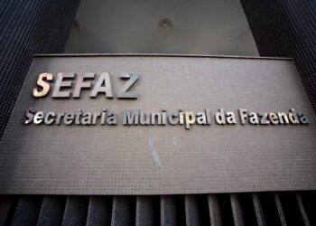 Sefaz leva à polícia suspeitas de fraude no IPTU em Salvador