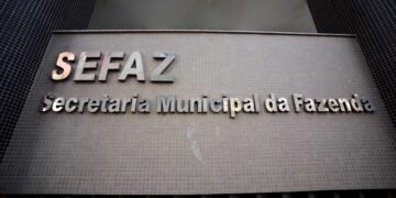 Sefaz leva à polícia suspeitas de fraude no IPTU em Salvador