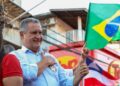 “Senado será decisivo para as mudanças que o Brasil precisa”, diz Rui Costa