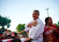 Rui diz que BYD só está em Camaçari por causa de Lula e projeta 20 mil empregos na fábrica
