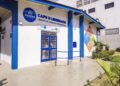 Prefeitura entrega nova sede do Caps II Liberdade e amplia rede de assistência à saúde