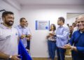 Prefeitura inaugura na Bonocô terceiro Cras Modelo da cidade com investimento de R$ 4 milhões