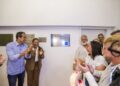 Teatro Vila Velha reabre em Salvador após reforma de R$ 28,6 mi