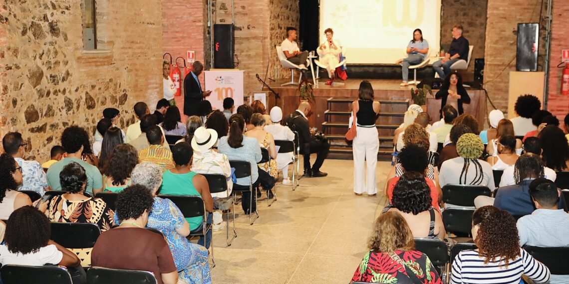 FGM prorroga inscrições para candidatos ao Conselho Municipal de Política Cultural