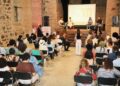 FGM prorroga inscrições para candidatos ao Conselho Municipal de Política Cultural