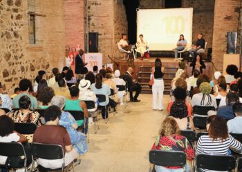 FGM prorroga inscrições para candidatos ao Conselho Municipal de Política Cultural