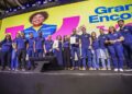 Programa Vida Nova entrega 3.180 cartões em Salvador